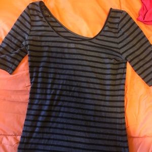 Girls tops bundle $25 size 14-16